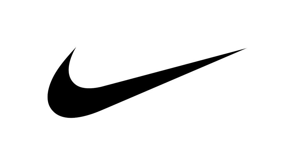 _1512076803_93_Nike-desktop _1512076803_93_Nike-desktop