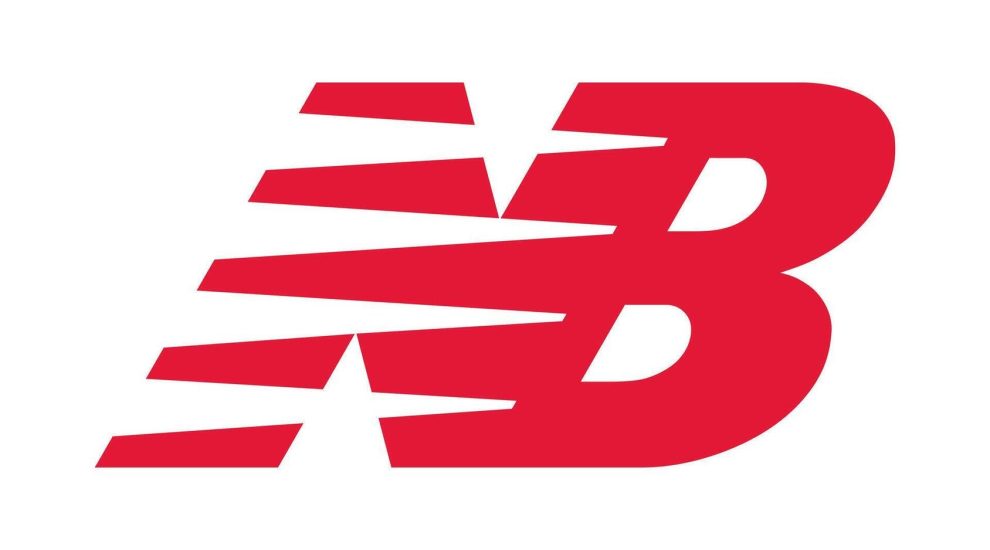 new-balance-logo-sportswear-brand-free-vector new-balance-logo-sportswear-brand-free-vector