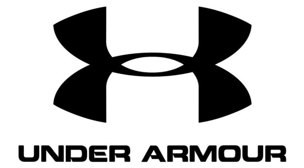 under-armour7175 under-armour7175