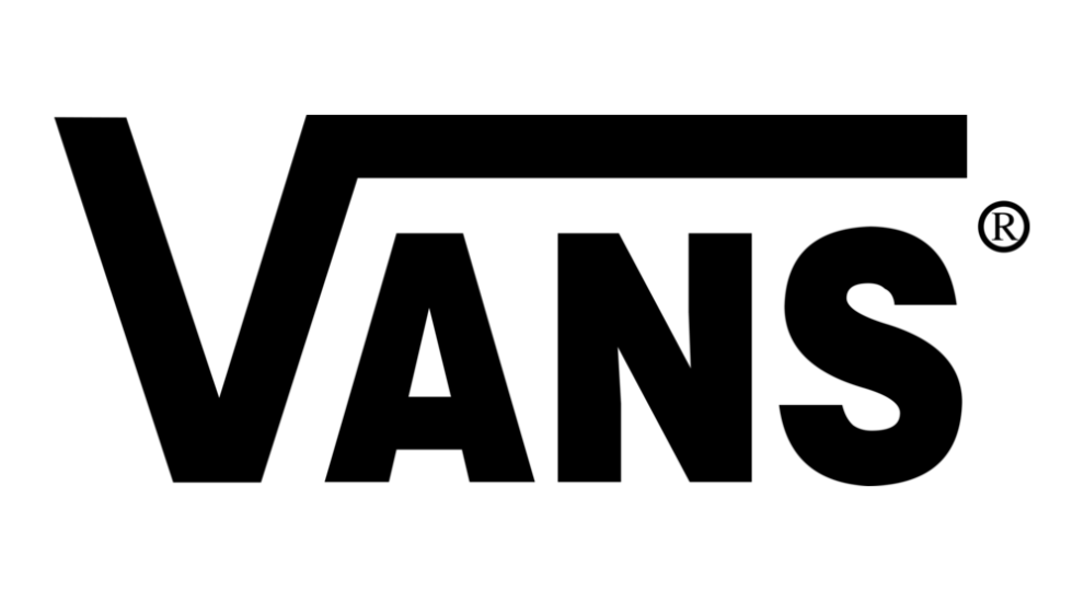vans-logo-png_seeklogo-257446 vans-logo-png_seeklogo-257446